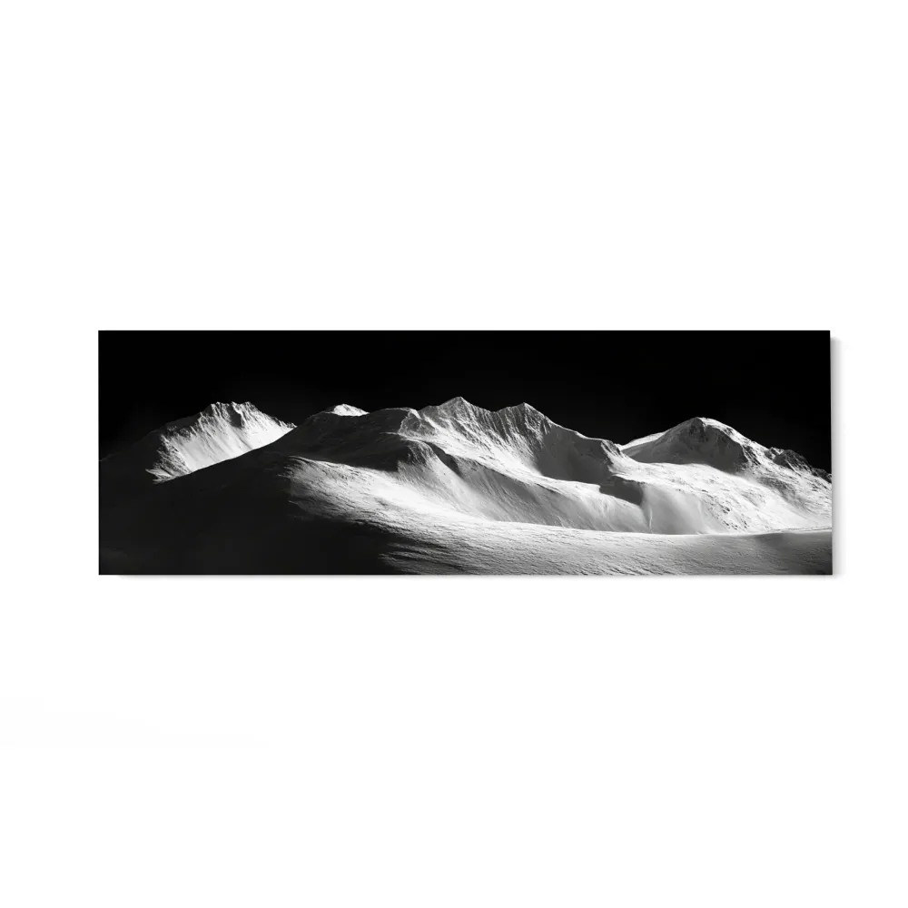 Ombres douces OGC