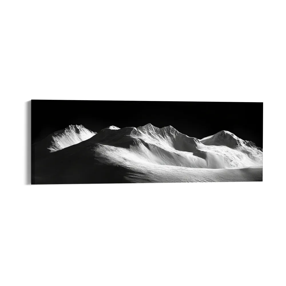 Ombres douces OGC