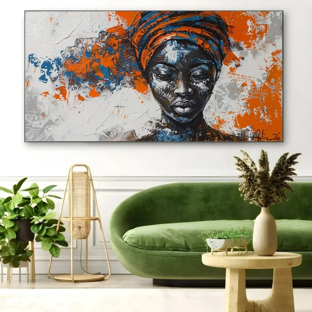 pensée africaine OGC