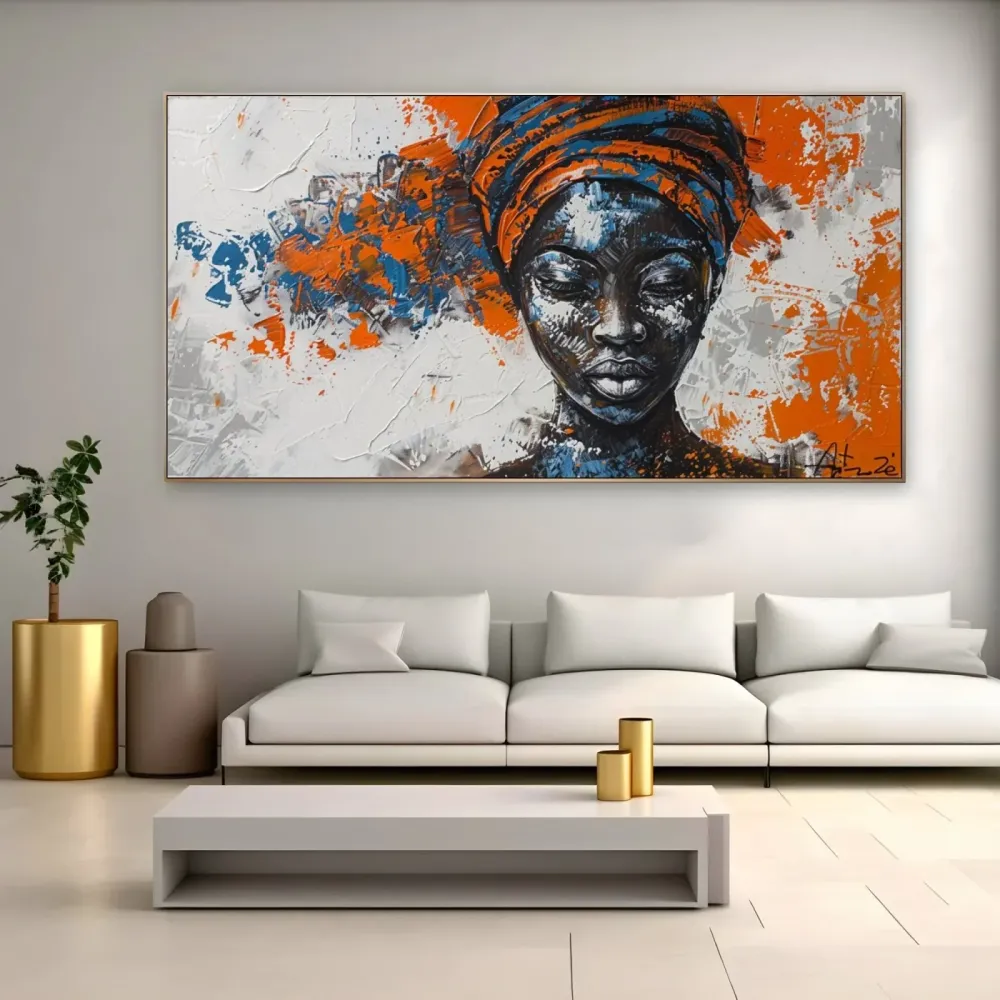 pensée africaine OGC