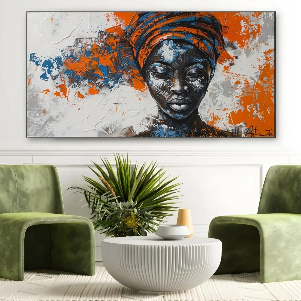 pensée africaine OGC