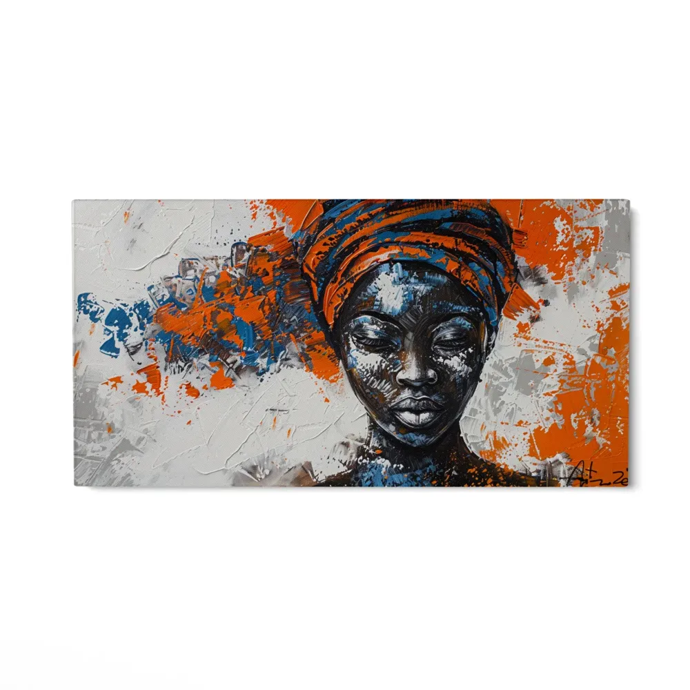 pensée africaine OGC