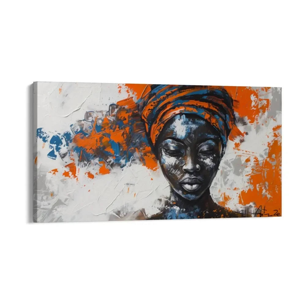 pensée africaine OGC