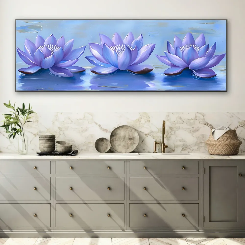 Reflets de glace OGC