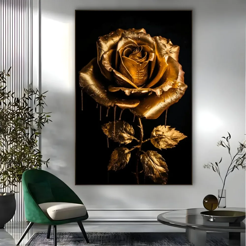 Rose OGC