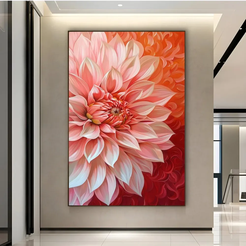 Rose universelle OGC