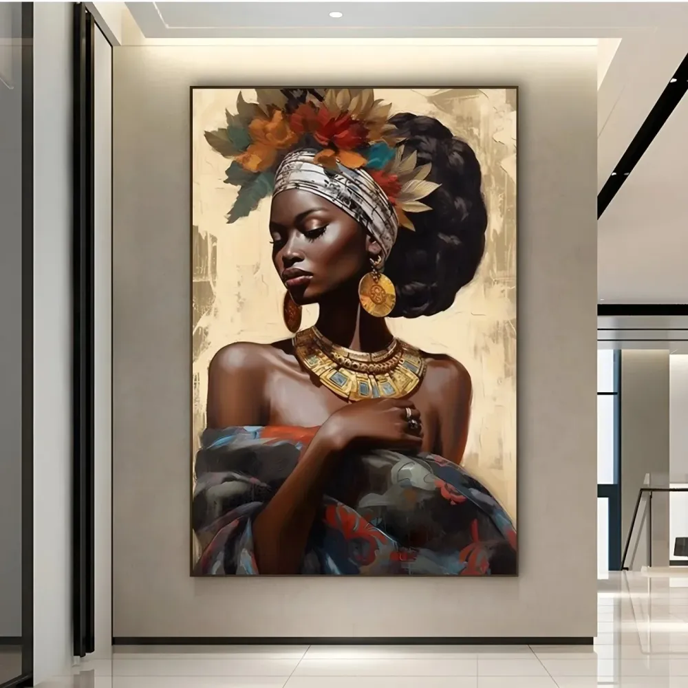 Rêver d'Afrique OGC