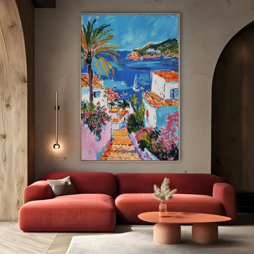 Rêves d'Ibiza OGC