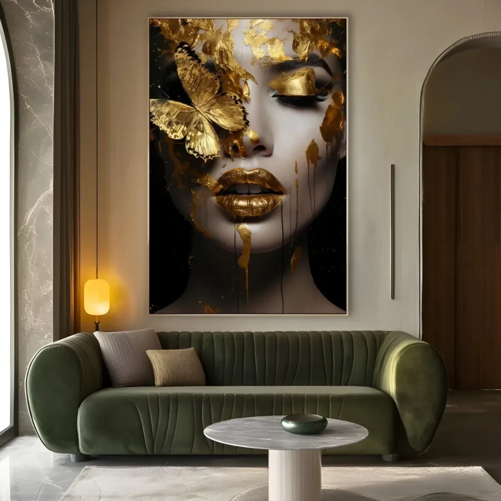 Sort d'or OGC