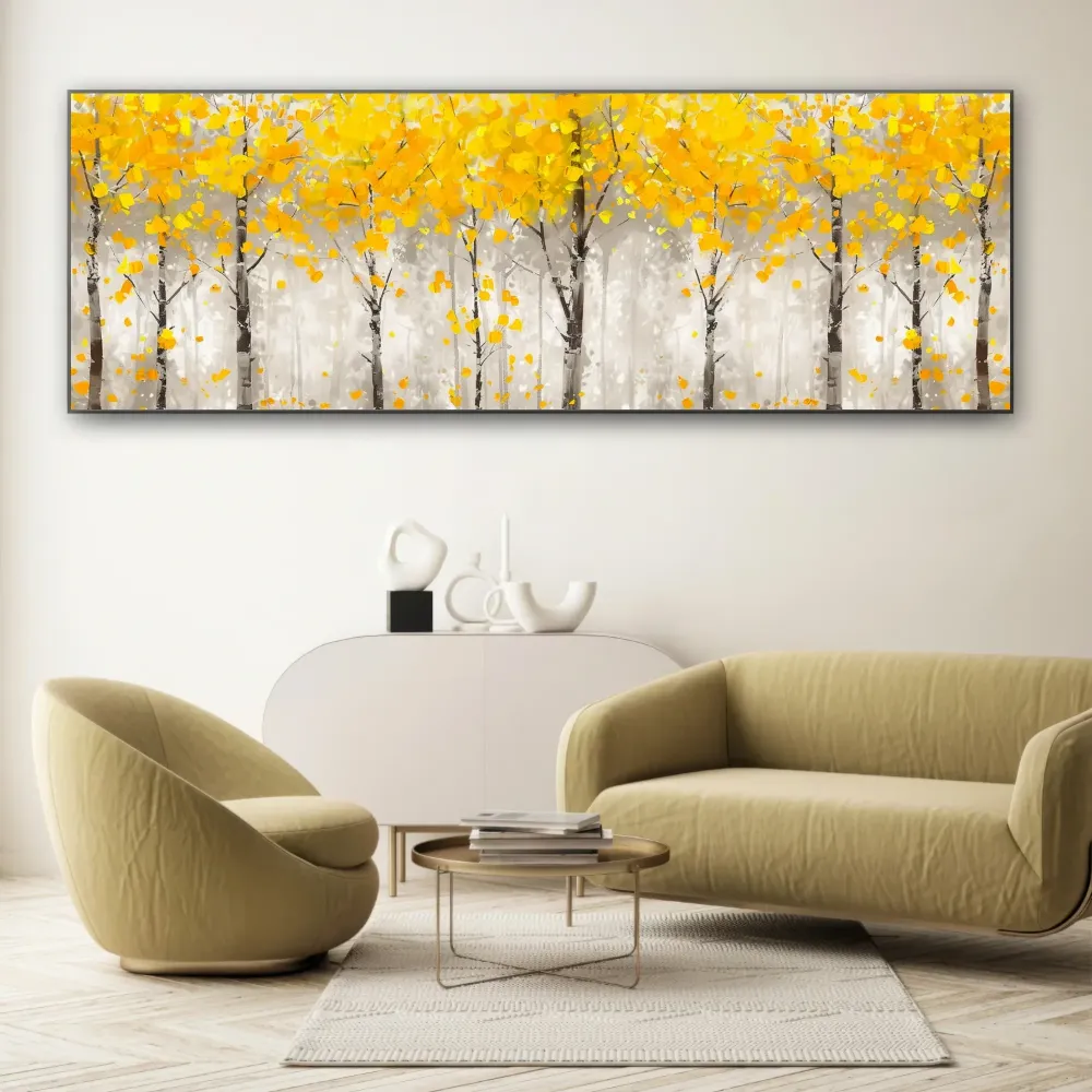 Souffle de printemps OGC