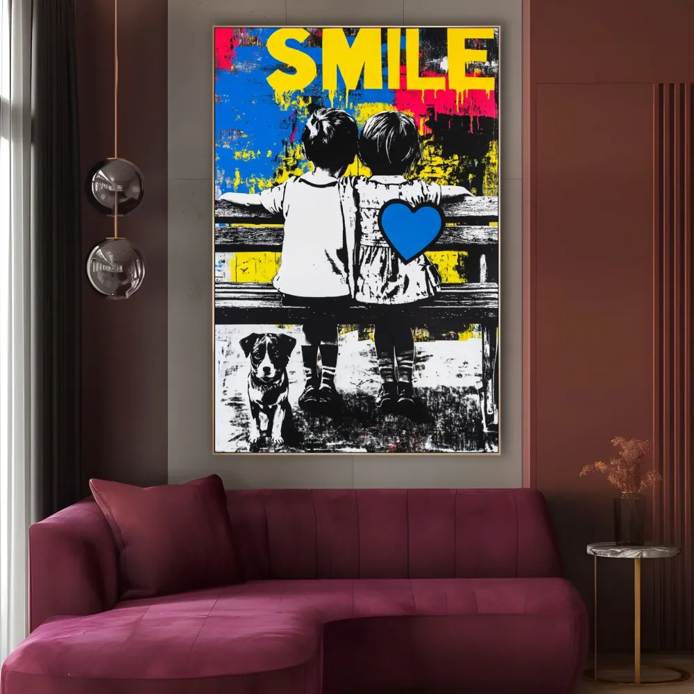 Sourire OGC