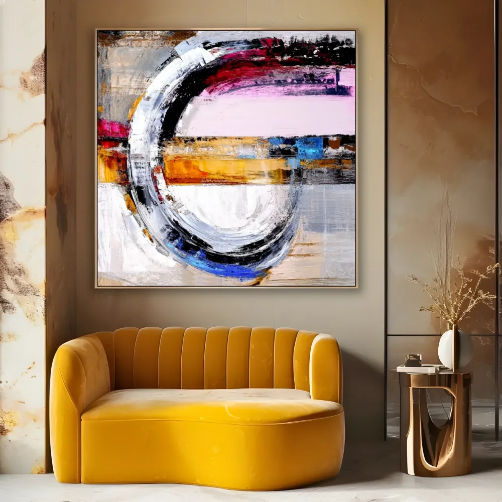 Spirale pure OGC