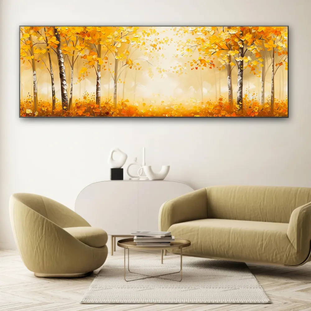 Symphonie en fleur OGC