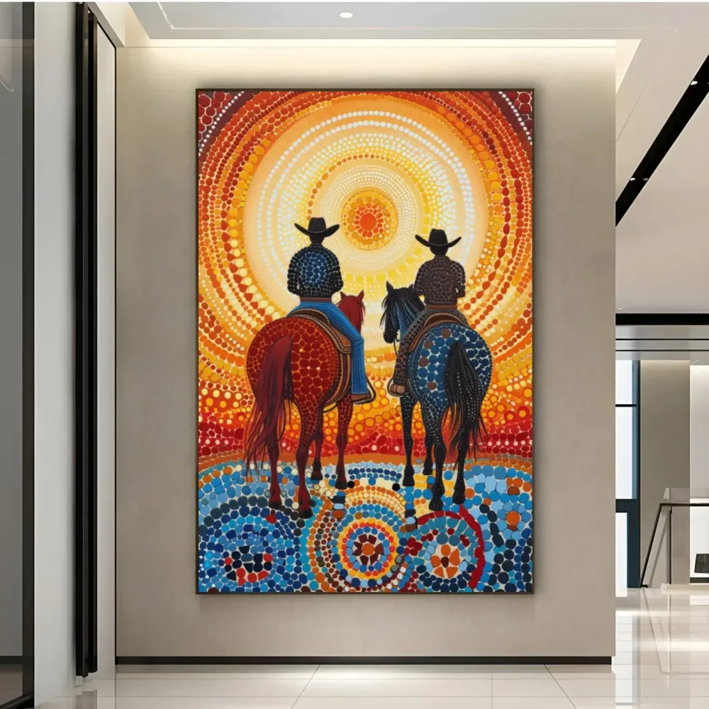 Tapis de pierre OGC