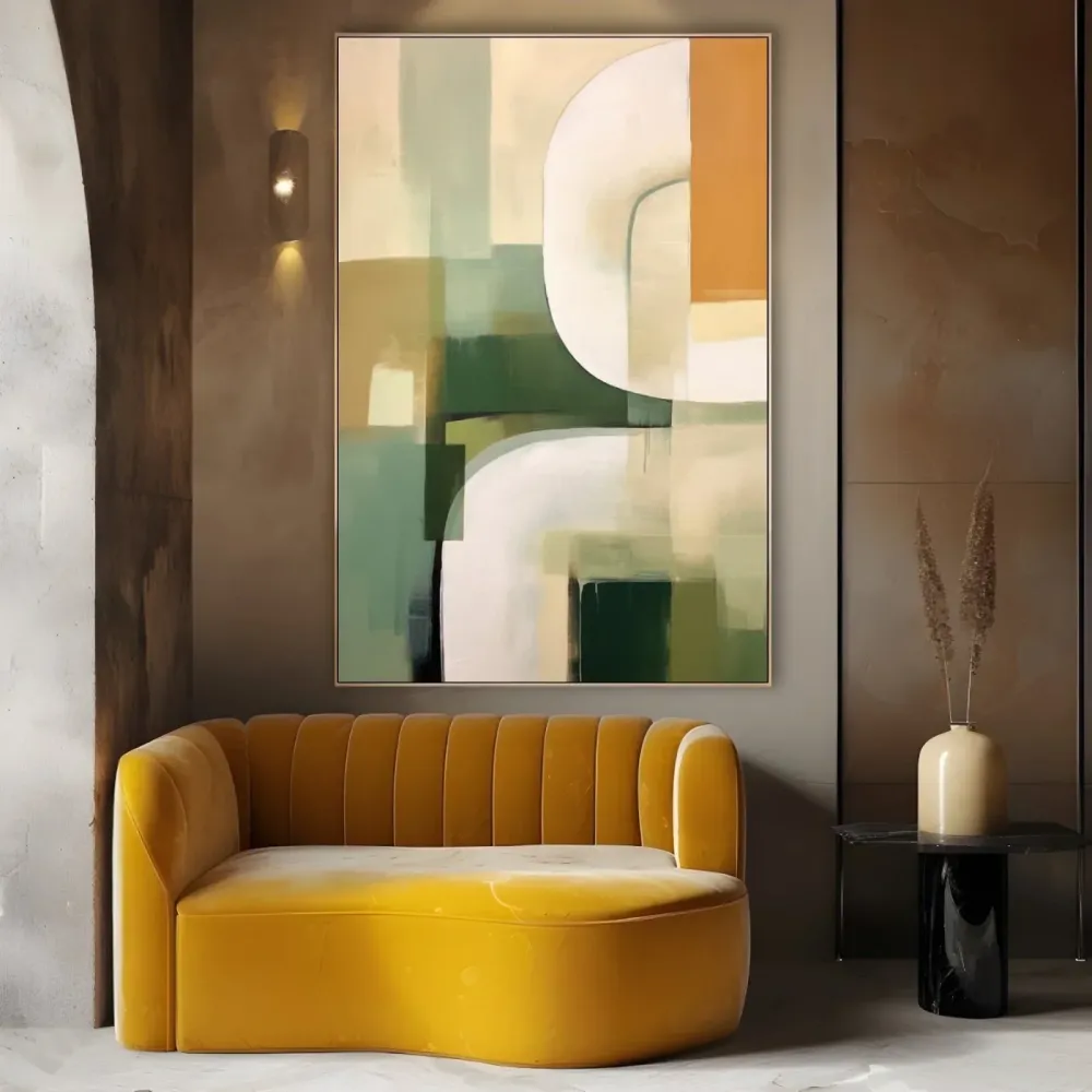 Texture douce OGC