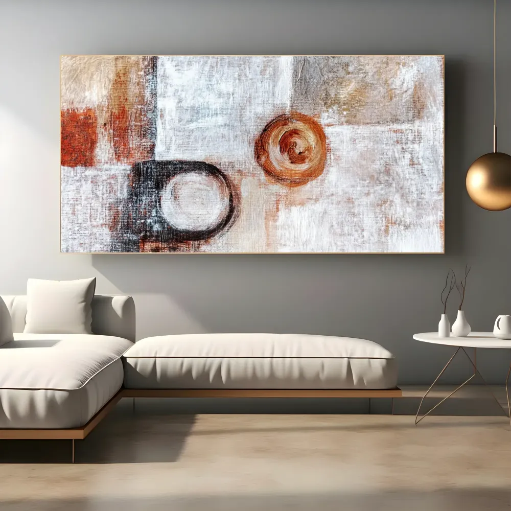 Texture désactivée OGC