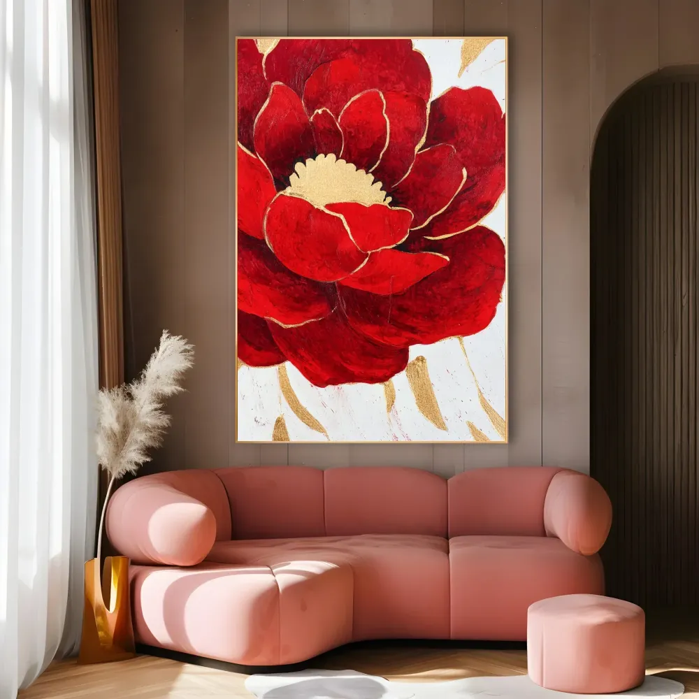 Total Flower OGC