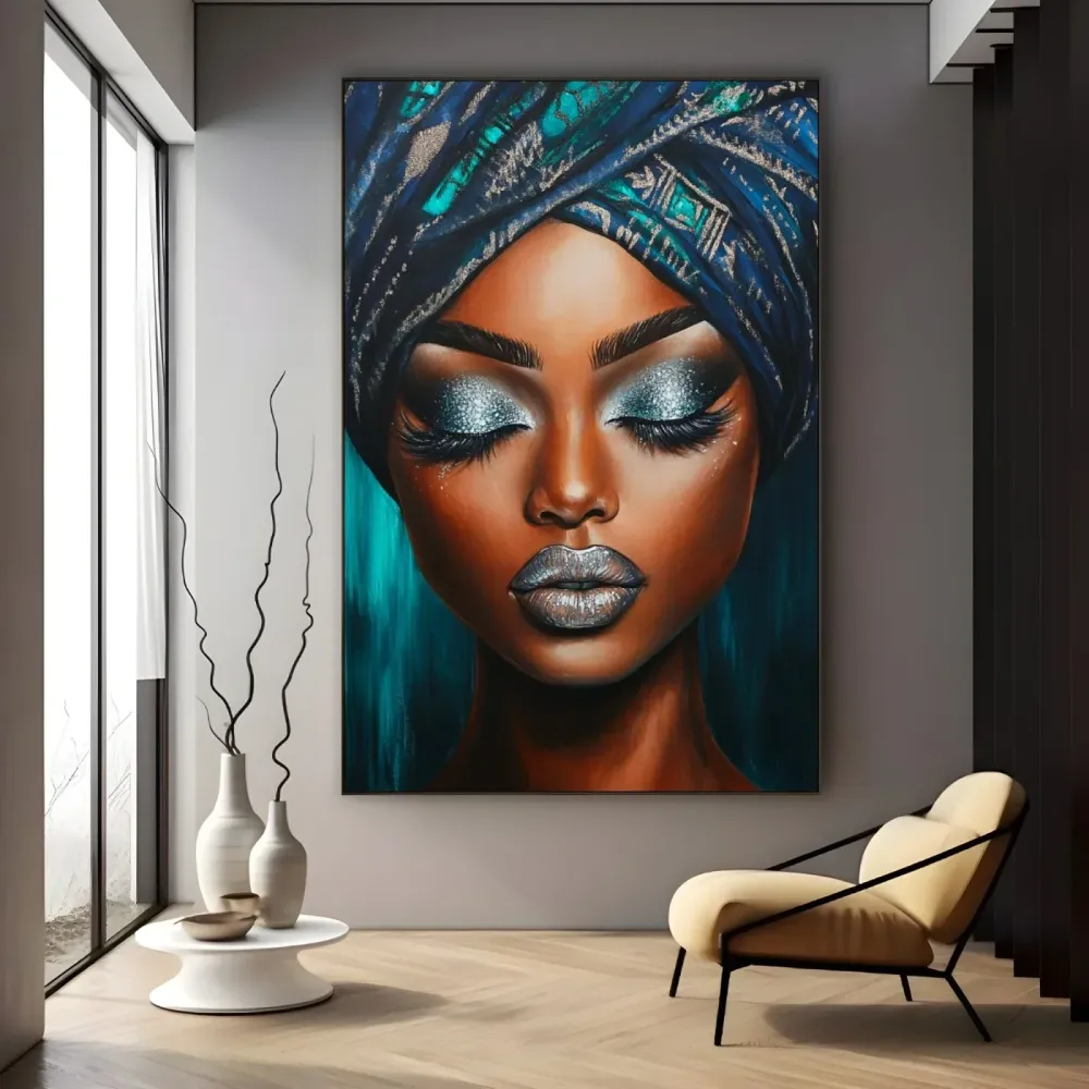 Le visage et la nuit OGC