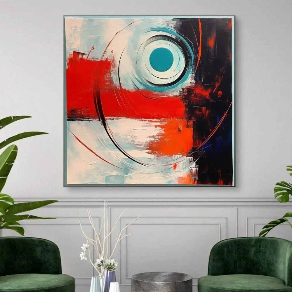 Visions éphémères OGC
