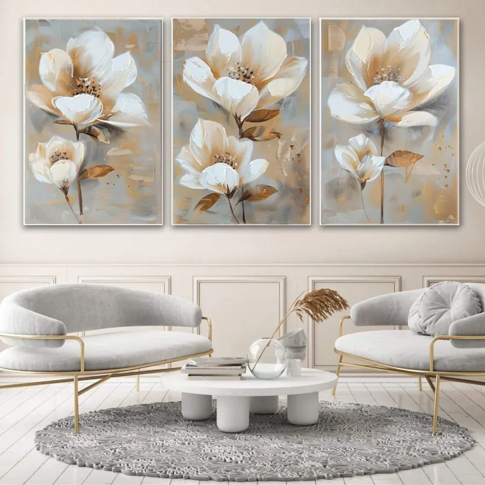 Visions de printemps OGC