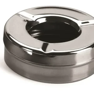 COMAS Accesorios Cendrier fermé