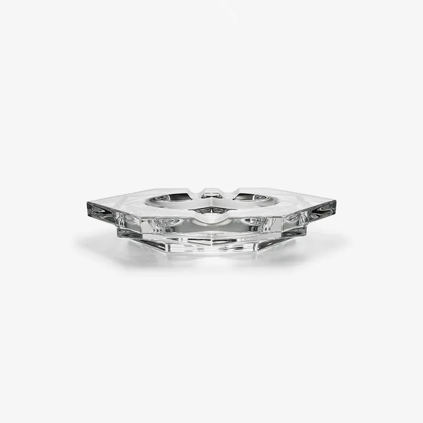 Baccarat | Cristal Harcourt Abysse Cendrier