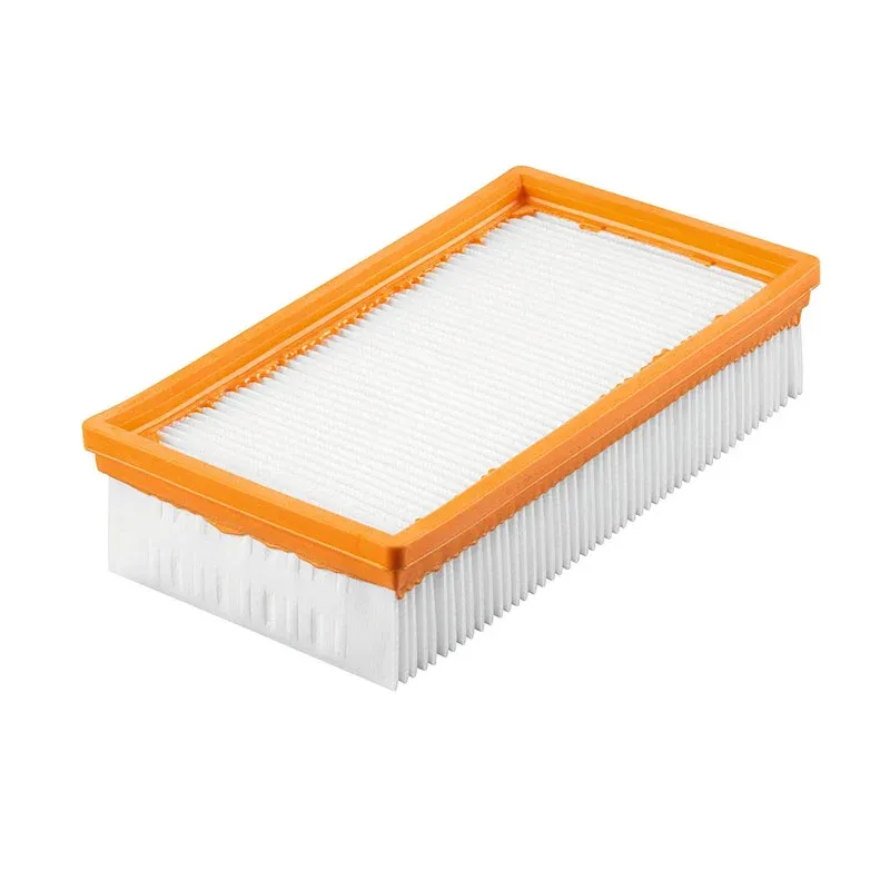 Filtre HEPA VF130H de BOSCH