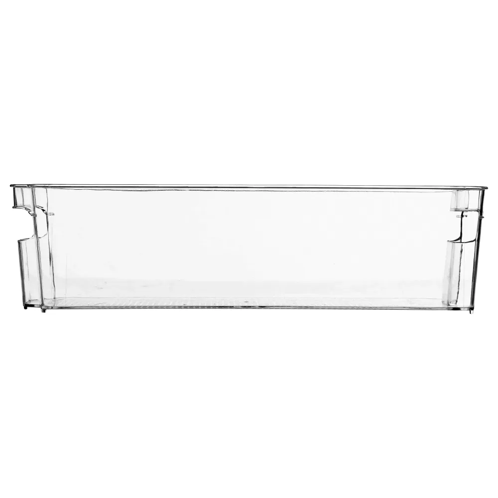 Bac de rangement frigo "smart fridge" – Qualité & Prix chez Alpha55 – Qualité, design et praticité au quotidien – nouvelle...