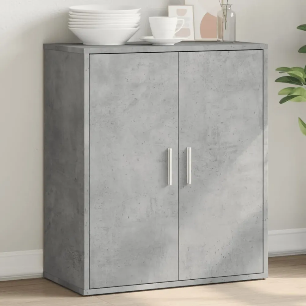 Kit de réparation Buffet bahut commode armoire meuble de rangement organisateur cuisine salle de séjour salon 60 x 31 x 70...