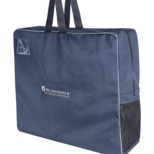 Sac Pour Tapis de Selles Waldhausen