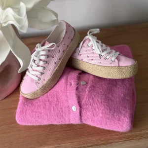 BASKETS AZKO FINDLAY