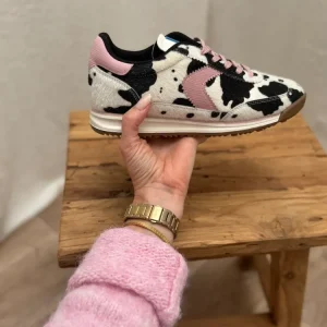 BASKETS COW FINDLAY