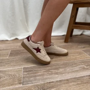 BASKETS JULIANA FINDLAY