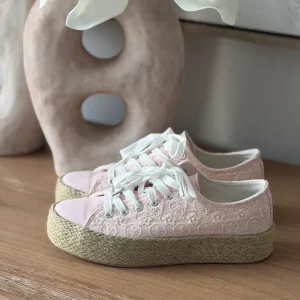 BASKETS PIMKO FINDLAY