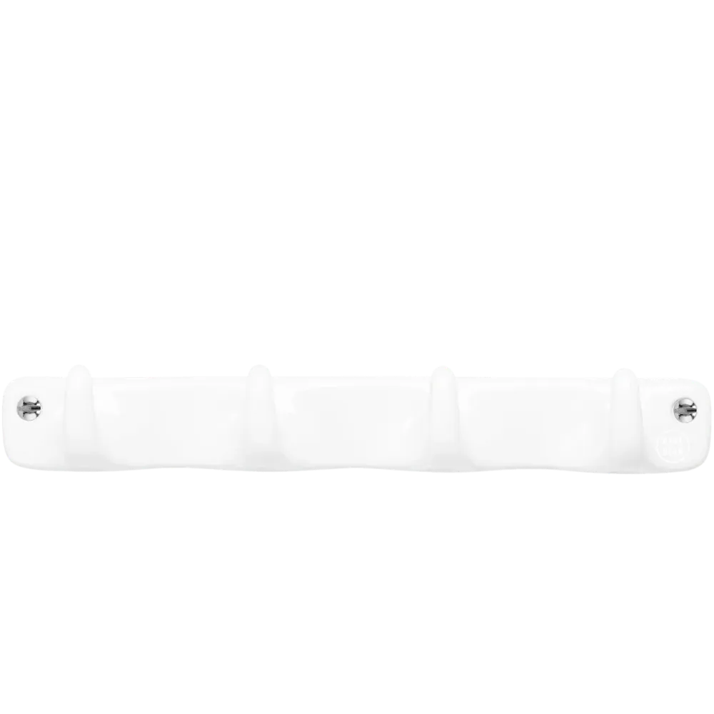 CROCHET PORCELAINE BLANCHE 4 DYKE & DEAN