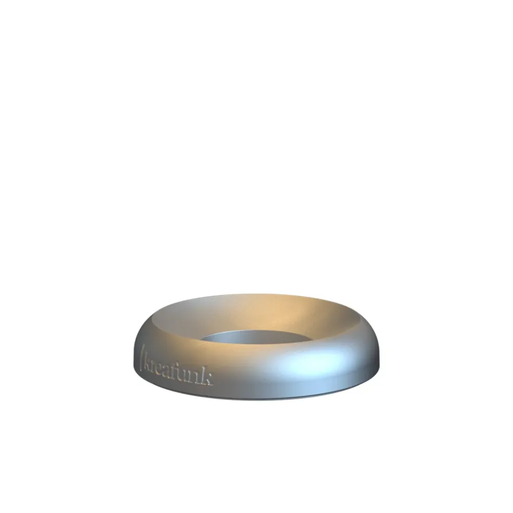 Base/socle pour Bell & Beam
