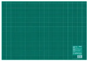 TAPIS DE COUPE OLFA NCM-L-RC HEAVY DUTY (900MM X 620MM)