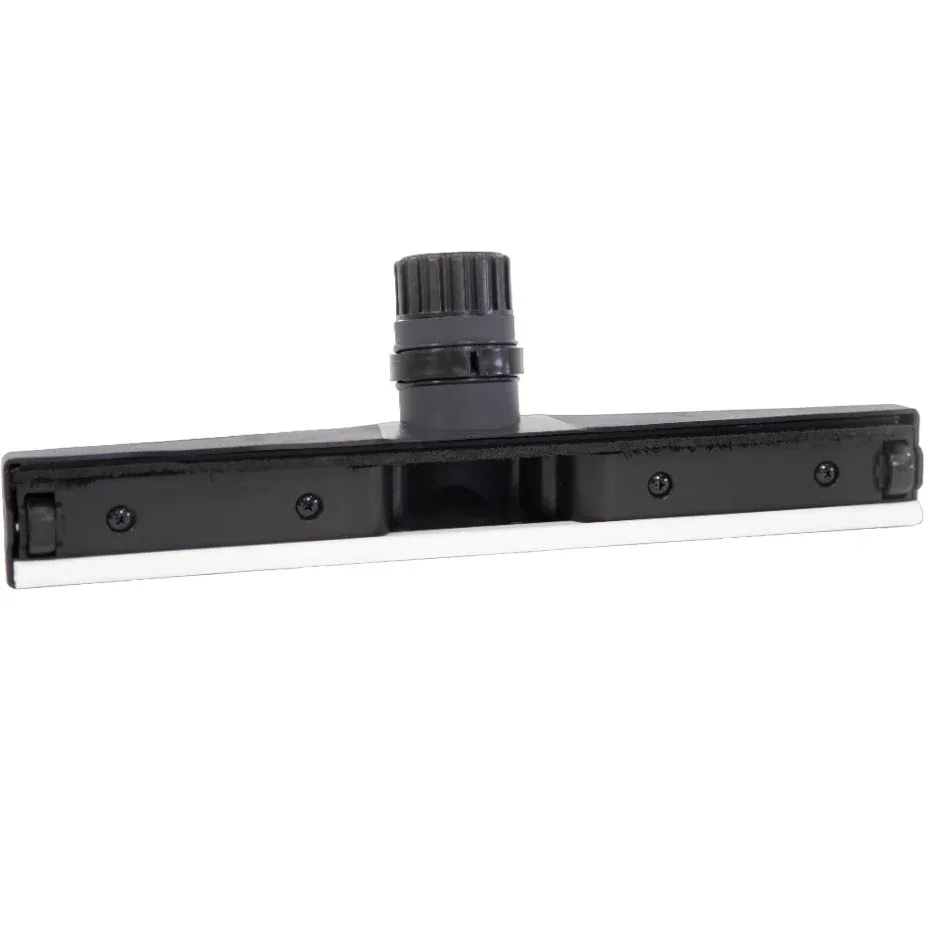 Brosse à tapis et plancher 38mm pour JV315, JV403, JV420