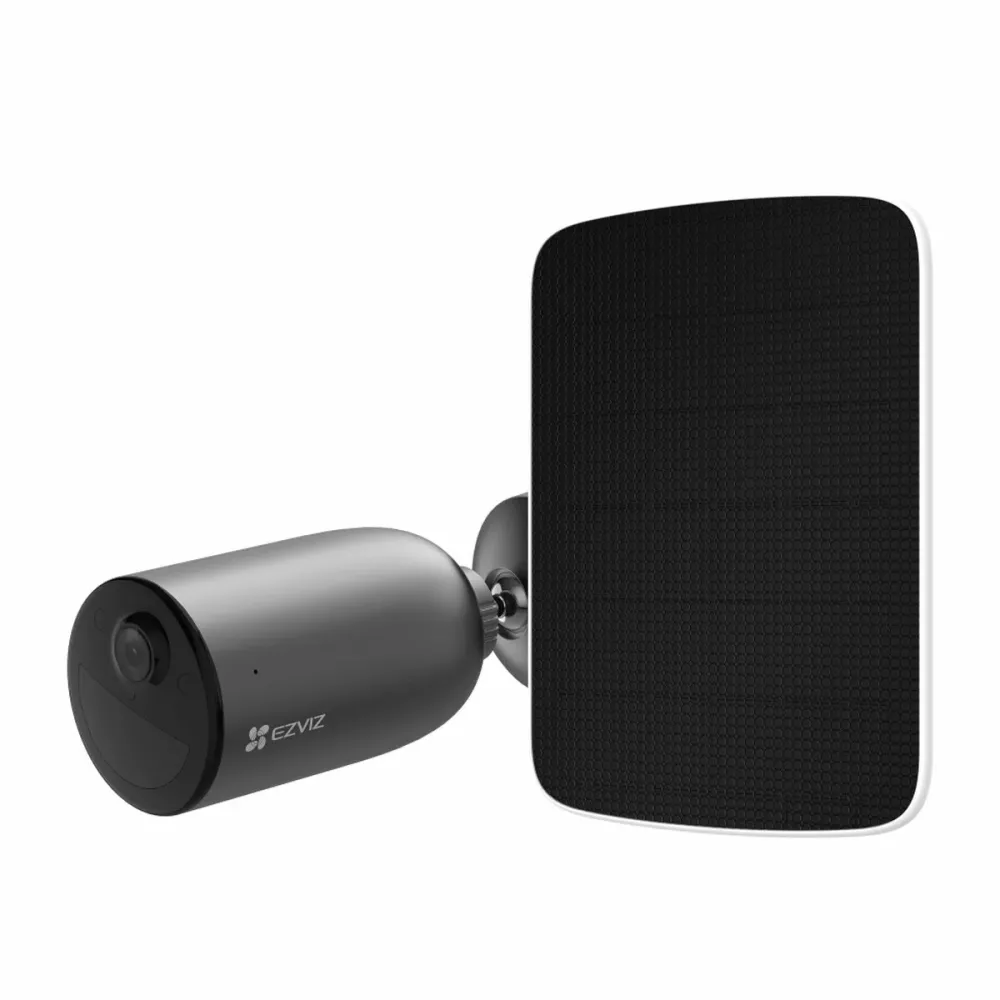 Camescope de surveillance Ezviz CS-EB3-R200-1K3WFL