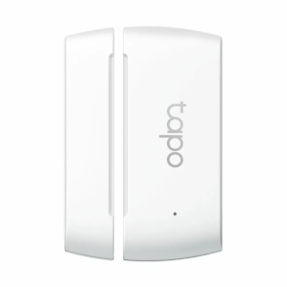 Capteur Intelligent de Portes et de Fenêtres TP-Link T110