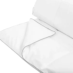 Dekbed japara katoen 220 x 240 cm TELENO