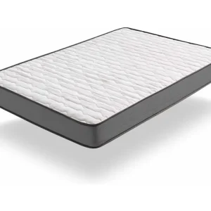 Matelas Varié Flex Care - 21cm - 110x190 cm