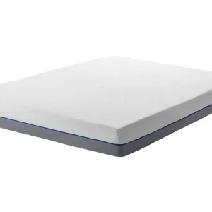 Memory Foam Mattress GLEE Firm 180 x 200 cm (Super King Size)