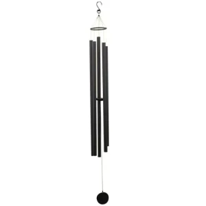 CARILLON JUMBO NOIR DERCO HORTICULTURE INC.