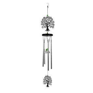 CARILLON - ARBRE DE VIE SPLASH INTERNATIONAL MARKETING