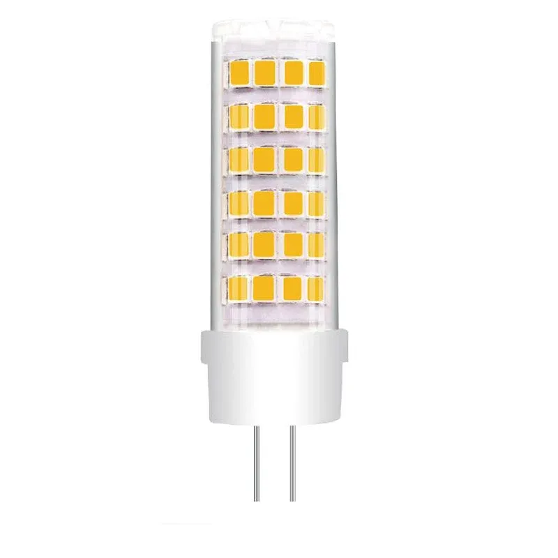 Ampoule G4 5w 500 lumens 4000k R09247