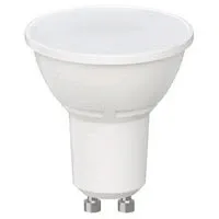 Ampoule GU10 6w 540 lumens 4000k R09214