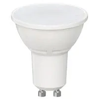 Ampoule GU10 6w 540 lumens 5000k R09197