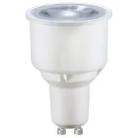Ampoule GU10 9w 820 lumens 4000k R09220
