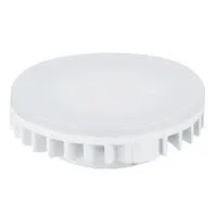 Ampoule GX53 9w 730 lumens 3000k R09224
